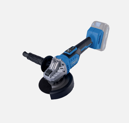 tool image