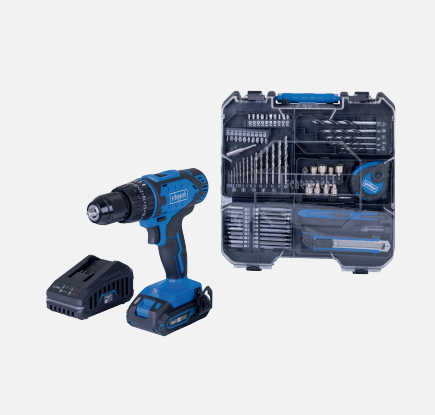 tool image