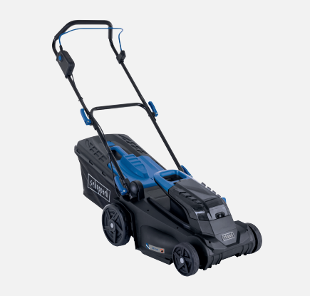 tool image
